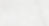 BG.png