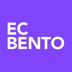 EC Bento副本.jpeg