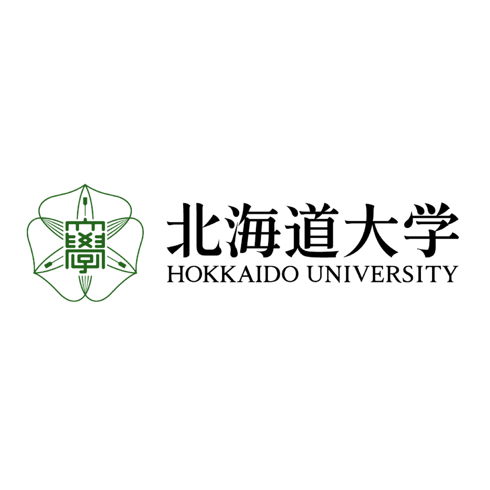 IPHatch® Logo(H).png