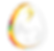 IPHatch® Icon1.png
