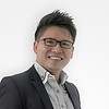 Jason Loh