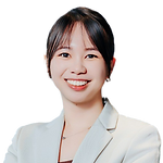 Jeslin Bay_Group CEO (BlackStorm Consulting)_No BG.png