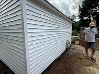 Another great project