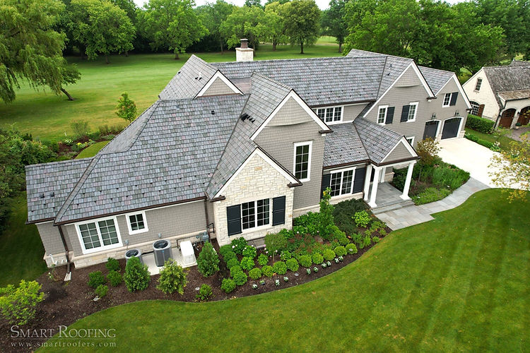 Brava-Slate-Park-Ridge-1.jpg