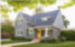 Screenshot 2026-03-13 at 5.00.05 PM.jpg