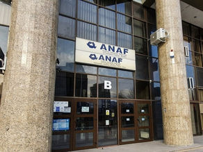 O altă (re-re-re) organizare?