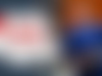 Acuzații grave la adresa vămii române