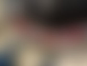 Țigări ascunse ca în filme, descoperite la vamă