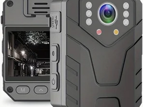 Teste de integritate și bodycam pentru personalul vamal