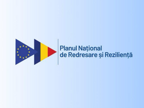 6 legi pentru 5 miliarde de euro din PNRR