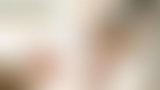 25 RON devine 3 EURO