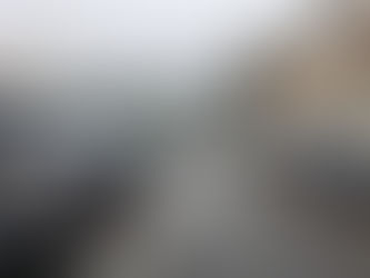 Două ore să trec de vama Sculeni! Faceți ceva!