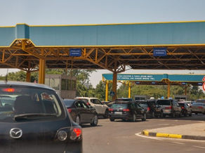 Sistemul UUM&DS-RO devine operațional