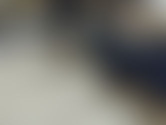 506 litri de alcool confiscat la Vama Stânca! 