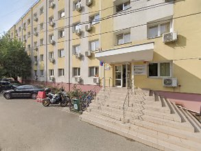 Re (re) organizarea AVR