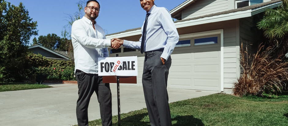 Cash money for House: A Quick and Hassle-Free Way to Sell Your Residential property