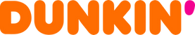 Dunkin'_logo.svg.png