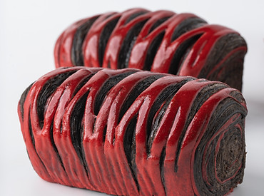 Copy Produk breadlife 3.jpg