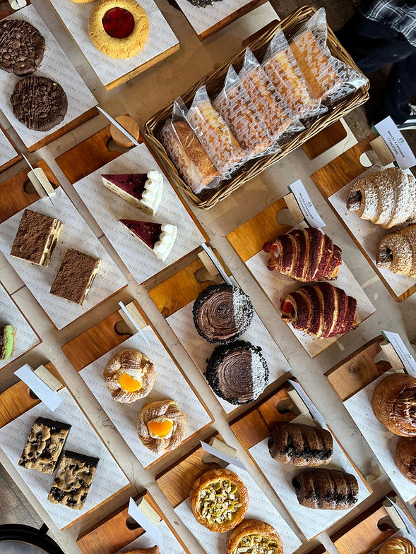 WhatsApp Image 2025-11-12 at 12.32.12 PM.jpeg