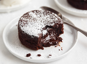 Molten-Lava-Cakes.jpg