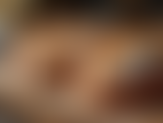 Discover the History of IPR Foods Bakery