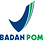 BADAN_POM.png