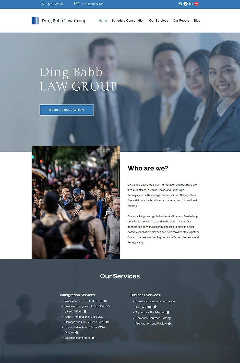 home page 1.png