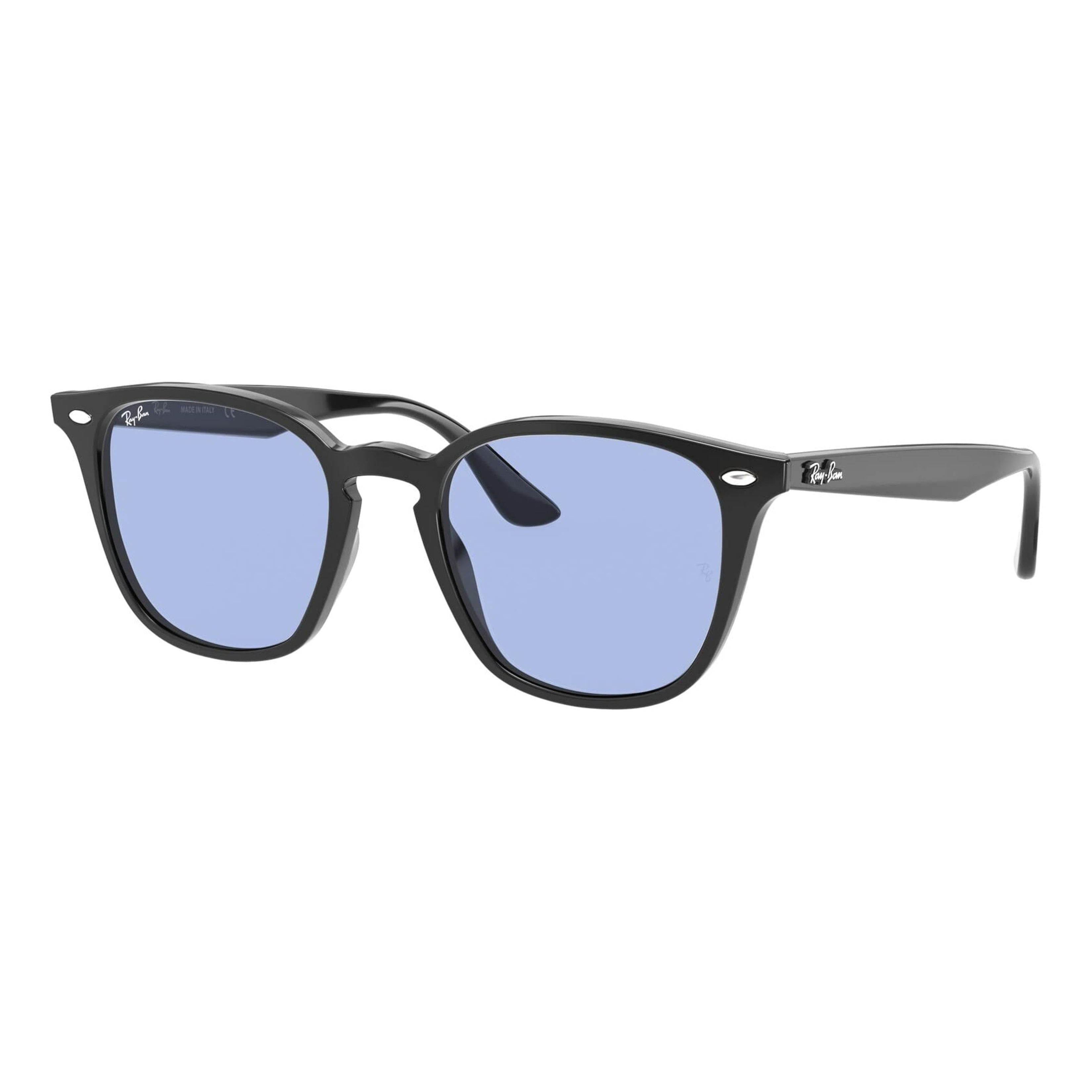 RAY-BAN - RB4258F