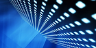 2c16bba682aca76286326a2c431b6c71.png