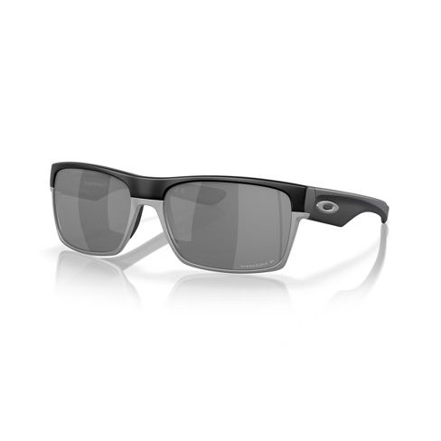 OAKLEY - OO9189