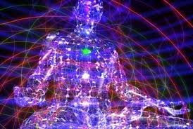 No intentes doblar la cuchara...