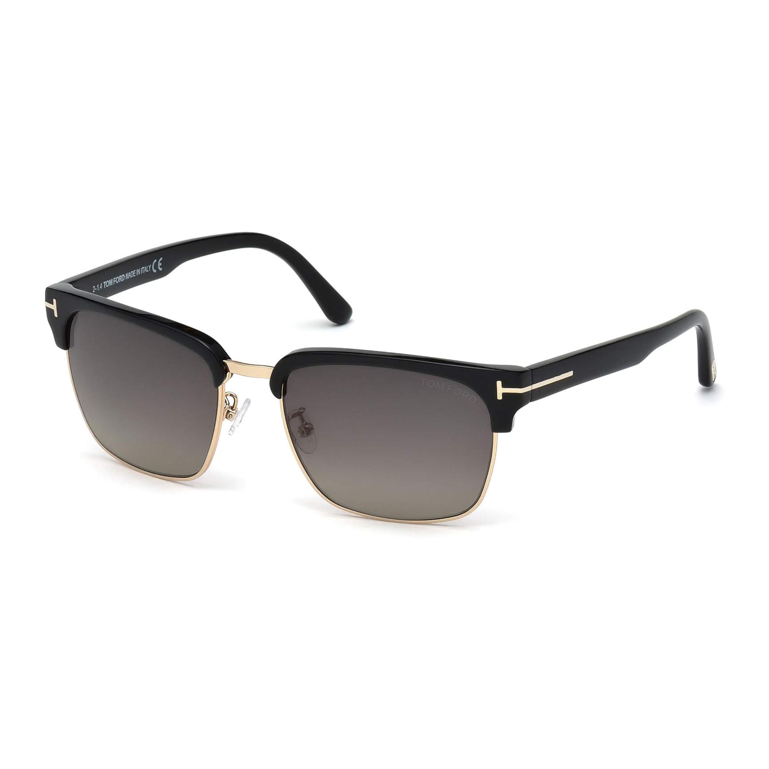TOM FORD - FT0367