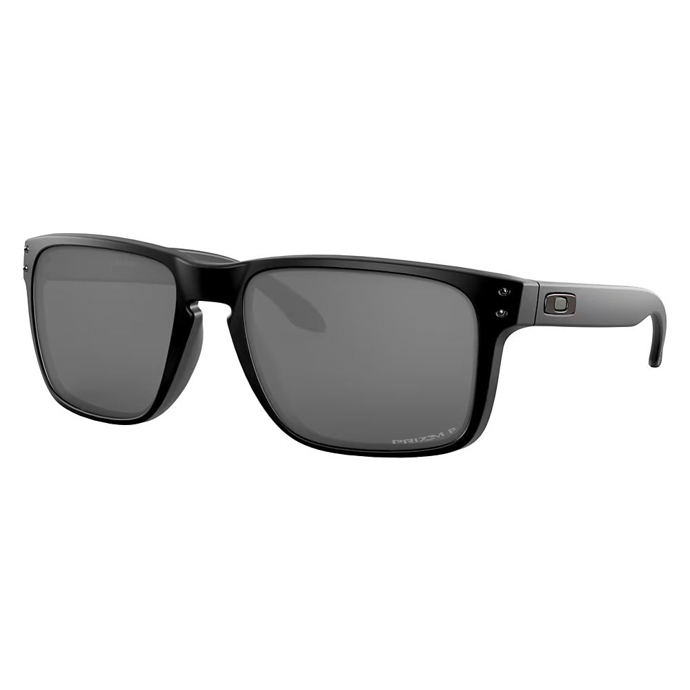 OAKLEY - OO9417