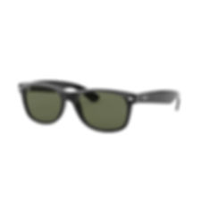RAY-BAN - RB2132