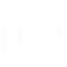 THUMBS UP