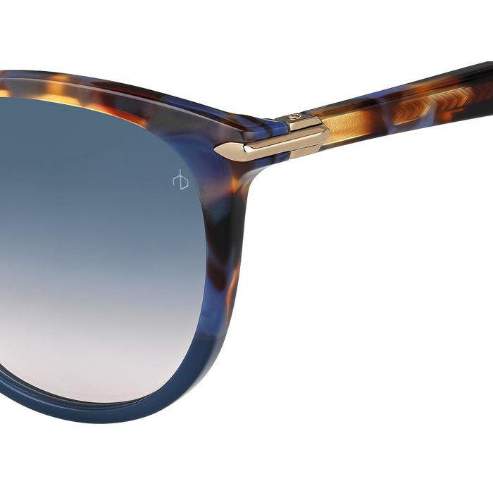 縮圖：Rag & Bone - RNB1020