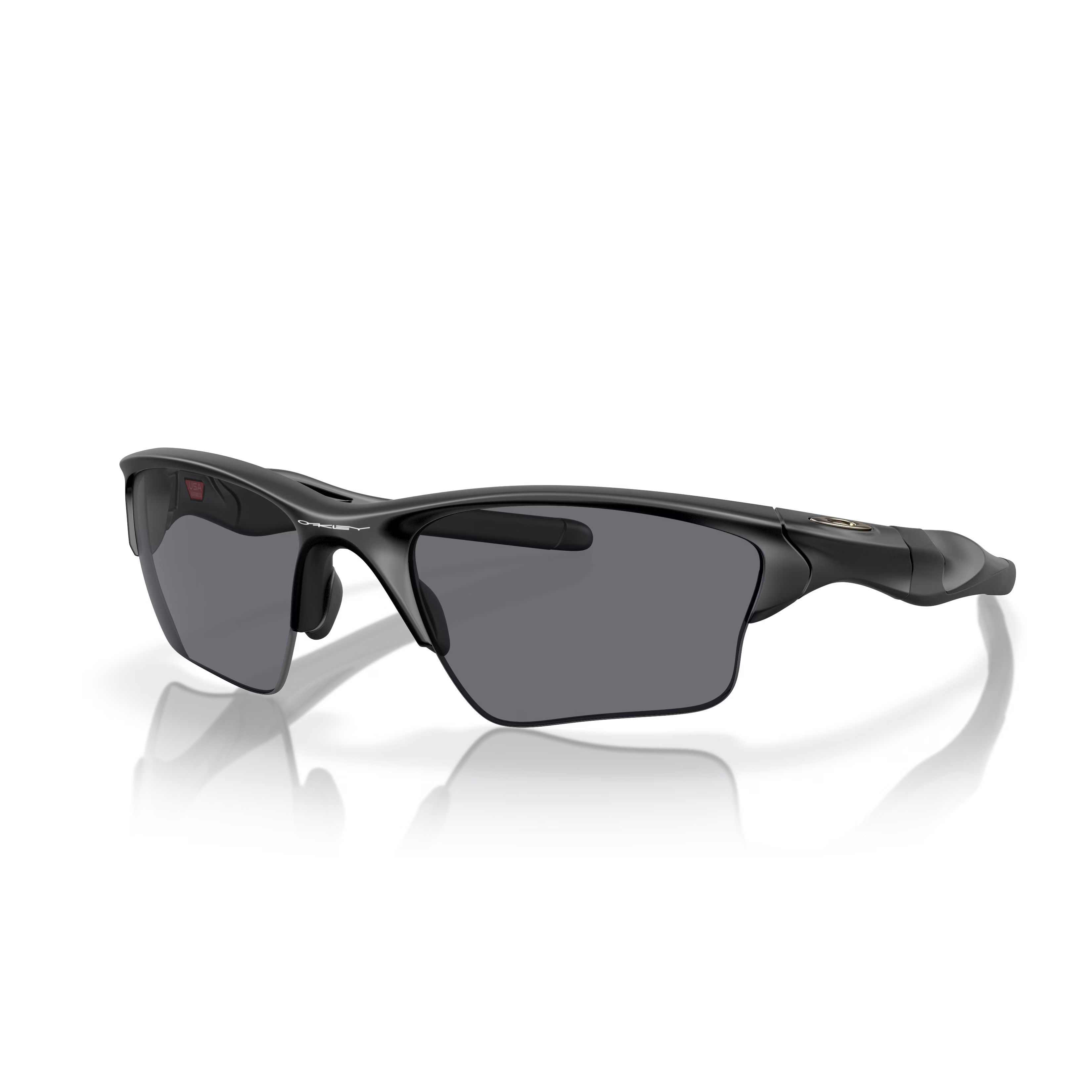 OAKLEY - OO9154
