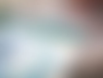 Ding Babb Law Group attains an abnormally fast family petition success!