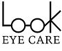 Look%20Logo%20Transparent%20_edited.jpg的副本