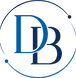 Logo HD.png