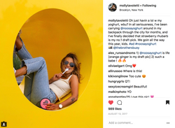 Screen Shot 2018-02-07 at 2.55.19 PM