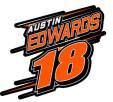 austinedwards logo.jpg
