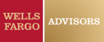 wellsfargoadvisors.png
