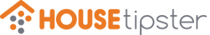Housetipster_logo-new-big.png