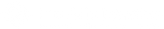 franklin-interiors-logo-white.png