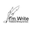 i-m-write-fb-profile_2.jpg
