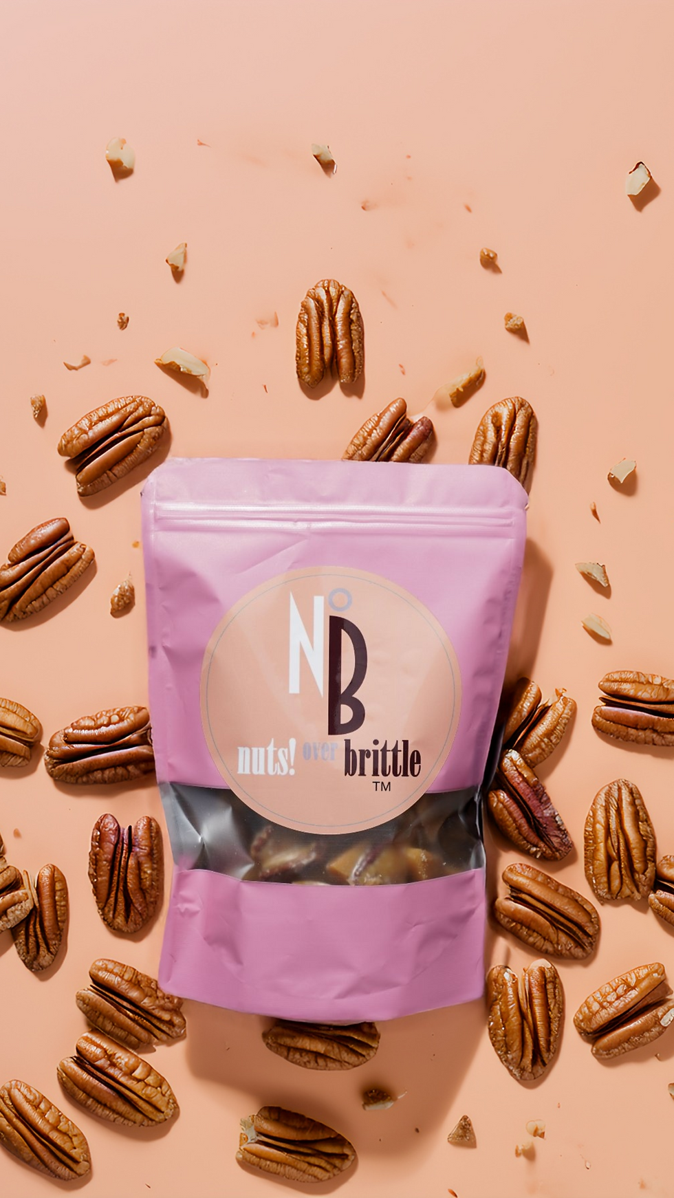 Firefly 20250317220008.png