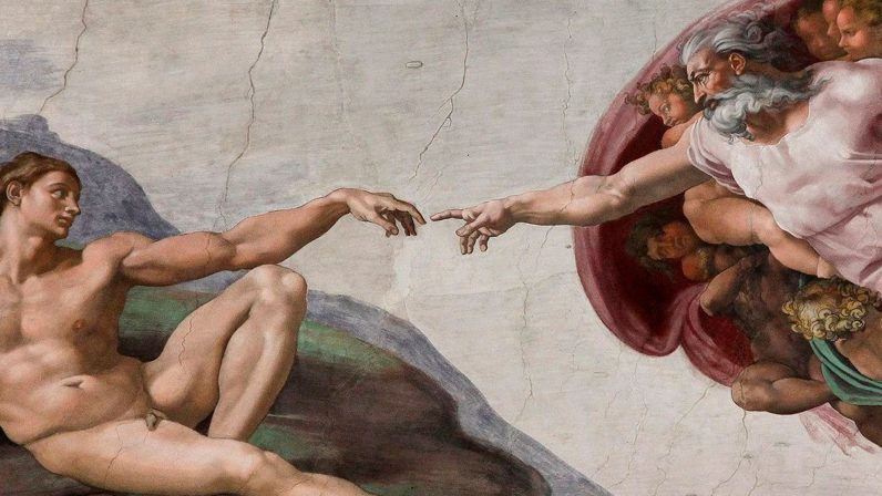 ree