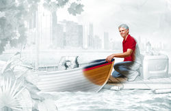 COPD+sailboat+comp+1++final+1