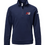 Thumbnail: Adidas Youth Quarterzip